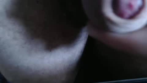 indiansummer123 online show from December 2025 12:58:02 PM