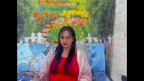 Snapshot of indianswtbella chatting on September 2025 06:40:02 AM indianswtbella online show from September 2025 06:40:02 AM
