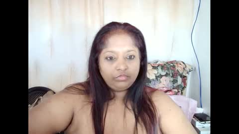 Snapshot of indiantasha chatting on December 2024 10:13:02 PM indiantasha online show from December 2024 10:13:02 PM