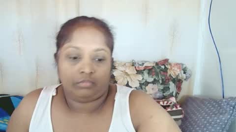 Snapshot of indiantasha chatting on December 2024 11:24:01 AM indiantasha online show from December 2024 11:24:01 AM