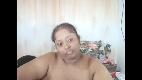Snapshot of indiantasha chatting on January 2025 06:35:01 PM indiantasha online show from January 2025 06:35:01 PM