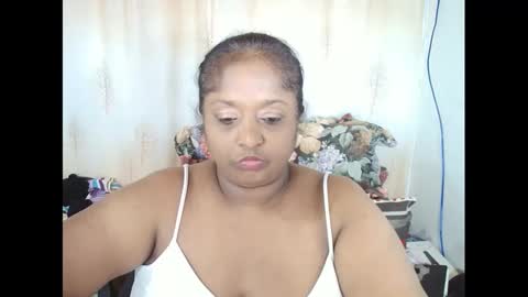 Snapshot of indiantasha chatting on January 2025 10:06:01 PM indiantasha online show from January 2025 10:06:01 PM