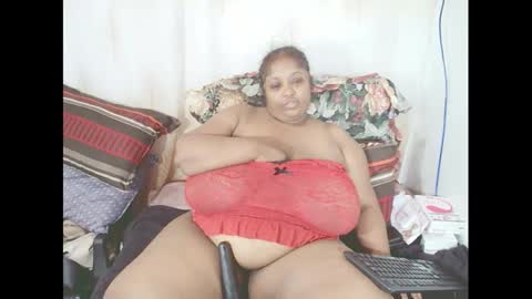Snapshot of indiantasha chatting on January 2025 12:51:02 AM indiantasha online show from January 2025 12:51:02 AM