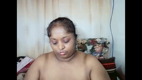 Snapshot of indiantasha chatting on February 2025 11:49:01 PM indiantasha online show from February 2025 11:49:01 PM