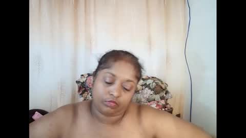 Snapshot of indiantasha chatting on February 2025 07:31:02 PM indiantasha online show from February 2025 07:31:02 PM