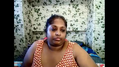 Snapshot of indiantasha chatting on February 2025 04:14:02 AM indiantasha online show from February 2025 04:14:02 AM