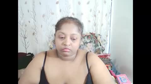 indiantasha online show from September 2025 06:55:02 PM