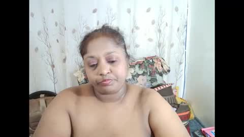 indiantasha online show from September 2025 07:06:02 PM