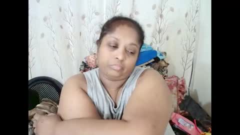 indiantasha online show from September 2025 06:41:01 AM