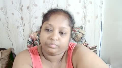 indiantasha online show from November 2025 07:07:01 AM
