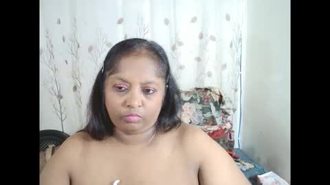 indiantasha online show from January 2026 06:57:02 PM