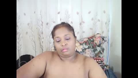 indiantasha online show from April 2026 01:41:02 PM