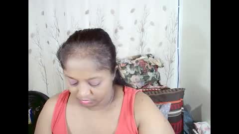 indiantasha online show from April 2026 01:47:01 AM