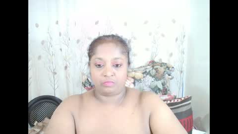 indiantasha online show from June 2026 07:01:02 PM