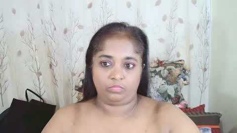 indiantasha online show from June 2026 01:14:01 AM