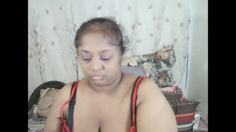 indiantasha online show from June 2026 04:20:01 PM