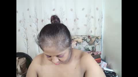 indiantasha online show from June 2026 06:23:01 PM
