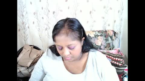 indiantasha online show from June 2026 06:12:01 PM