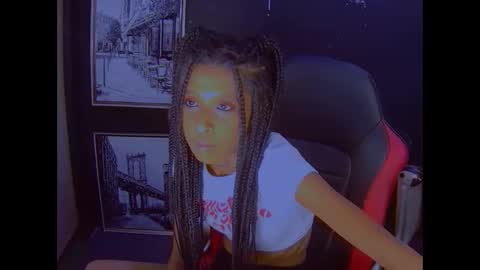 indianteazerxxxx online show from September 2025 06:10:02 PM