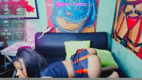 indianteazerxxxx online show from September 2025 08:47:01 PM