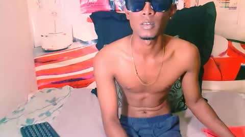 Snapshot of indianthuggin chatting on November 2025 06:09:02 PM BabyFace online show from November 2025 06:09:02 PM