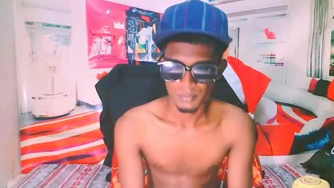 BabyFace online show from December 2025 06:05:02 PM