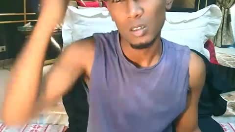 Snapshot of indianthuggin chatting on July 2026 11:45:02 AM BabyFace online show from July 2026 11:45:02 AM
