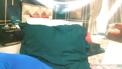 Snapshot of indianthuggin chatting on July 2026 06:55:02 AM BabyFace online show from July 2026 06:55:02 AM