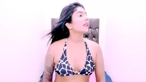 indiantigress online show from March 2025 01:24:02 PM