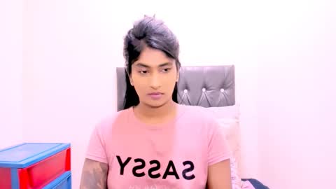 indiantigress online show from March 2025 07:42:02 AM
