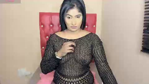 indiantigress online show from July 2026 07:02:02 PM