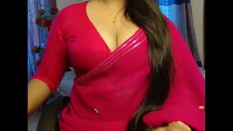 Snapshot of indiantina chatting on September 2025 05:33:01 AM tina online show from September 2025 05:33:01 AM