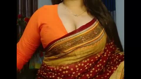 tina online show from January 2026 06:33:01 PM