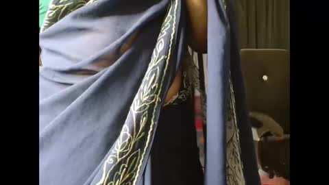 Snapshot of indiantina chatting on February 2026 06:06:01 PM tina online show from February 2026 06:06:01 PM