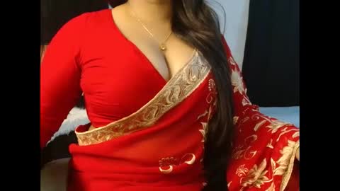 Snapshot of indiantina chatting on March 2026 11:57:01 AM tina online show from March 2026 11:57:01 AM