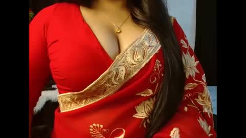 Snapshot of indiantina chatting on March 2026 03:16:02 PM tina online show from March 2026 03:16:02 PM