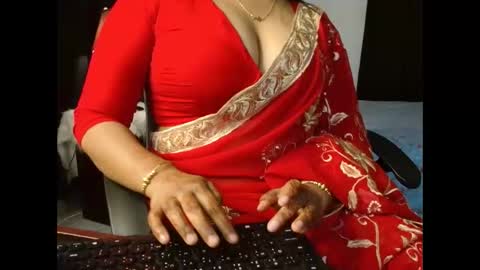 Snapshot of indiantina chatting on March 2026 06:19:02 PM tina online show from March 2026 06:19:02 PM