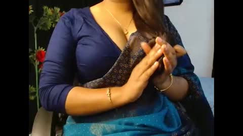 Snapshot of indiantina chatting on April 2026 06:17:01 PM tina online show from April 2026 06:17:01 PM