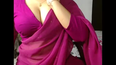 Snapshot of indiantina chatting on April 2026 02:51:02 PM tina online show from April 2026 02:51:02 PM