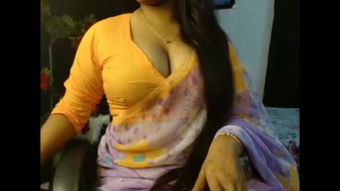 Snapshot of indiantina chatting on May 2026 05:42:02 PM tina online show from May 2026 05:42:02 PM