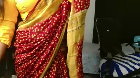 Snapshot of indiantina chatting on May 2026 11:26:01 AM tina online show from May 2026 11:26:01 AM
