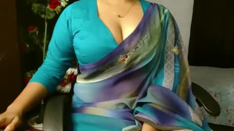 Snapshot of indiantina chatting on May 2026 10:20:01 AM tina online show from May 2026 10:20:01 AM