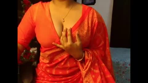 Snapshot of indiantina chatting on May 2026 05:54:02 PM tina online show from May 2026 05:54:02 PM
