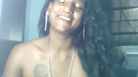 tina online show from December 2024 03:33:02 PM