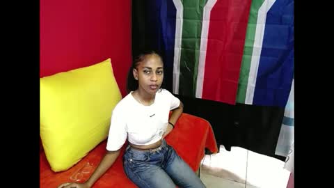 Snapshot of indianvixen07 chatting on April 2026 02:26:02 AM indianvixen07 online show from April 2026 02:26:02 AM