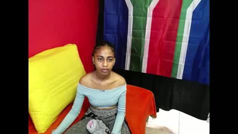 Snapshot of indianvixen07 chatting on May 2026 05:21:01 PM indianvixen07 online show from May 2026 05:21:01 PM