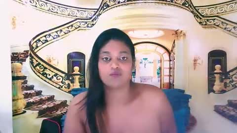Kajol online show from February 2025 08:58:02 PM