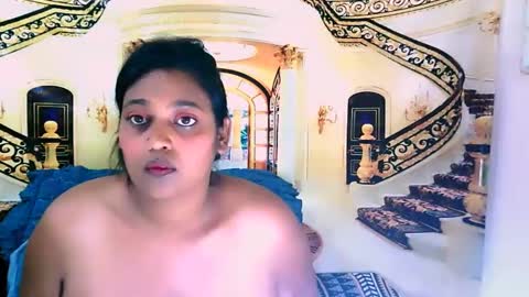 Kajol online show from February 2025 07:25:02 PM