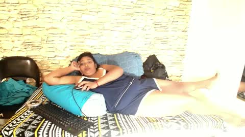 Kajol online show from March 2025 09:59:01 PM