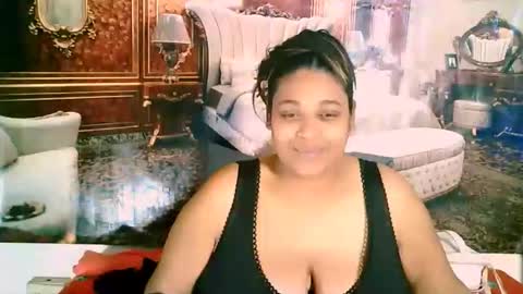 Kajol online show from October 2025 04:39:01 PM